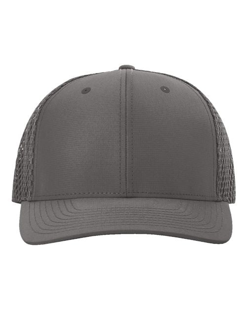 Tilikum Cap 835