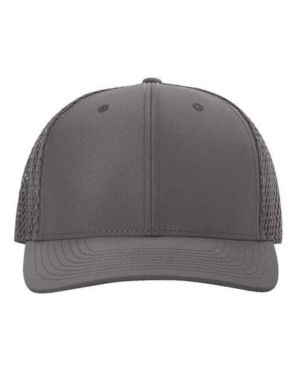 Tilikum Cap 835