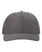 Tilikum Cap 835