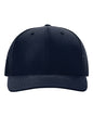 Tilikum Cap 835