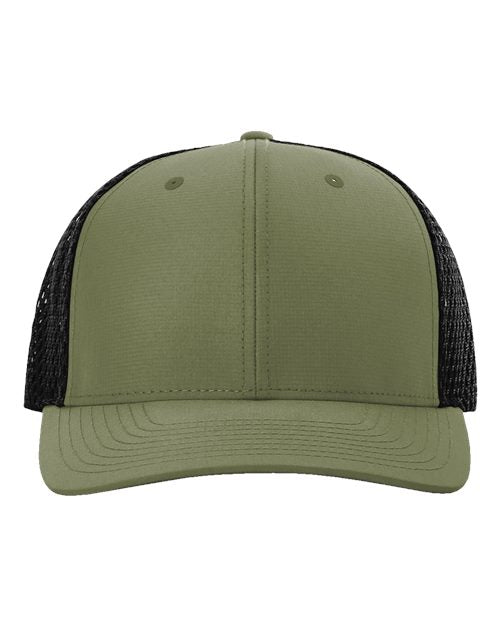 Tilikum Cap 835