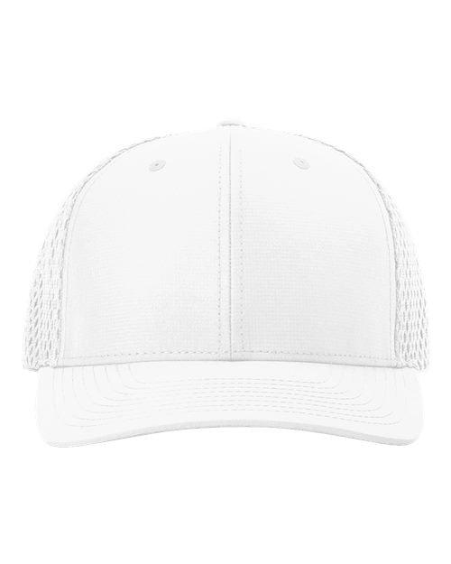 Tilikum Cap 835