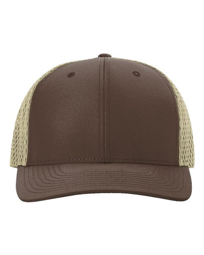 Tilikum Cap 835