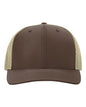 Tilikum Cap 835