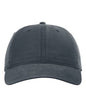 Peach Twill Dad Hat 326