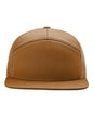 Seven-Panel Trucker Cap 168