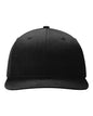 Twill Back Trucker Cap 312