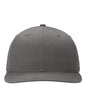 Twill Back Trucker Cap 312