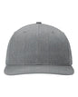Twill Back Trucker Cap 312
