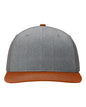 Twill Back Trucker Cap 312
