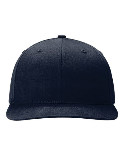 Twill Back Trucker Cap 312