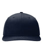 Twill Back Trucker Cap 312