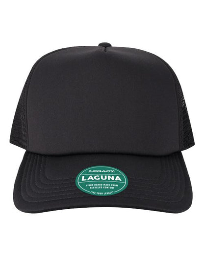Laguna Cap LTA