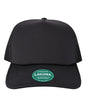 Laguna Cap LTA