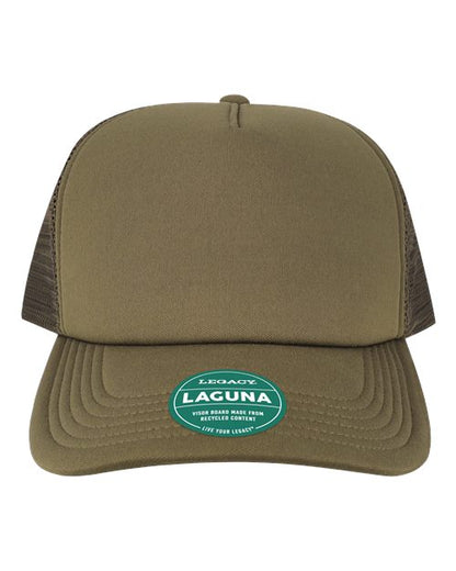 Laguna Cap LTA