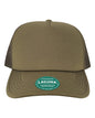 Laguna Cap LTA