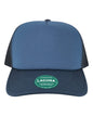 Laguna Cap LTA