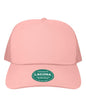 Laguna Cap LTA