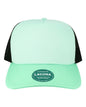 Laguna Cap LTA