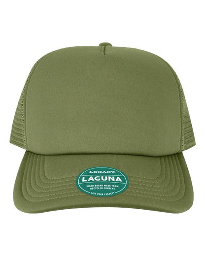 Laguna Cap LTA