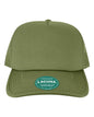 Laguna Cap LTA