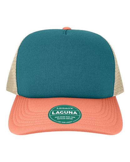 Laguna Cap LTA