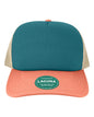 Laguna Cap LTA