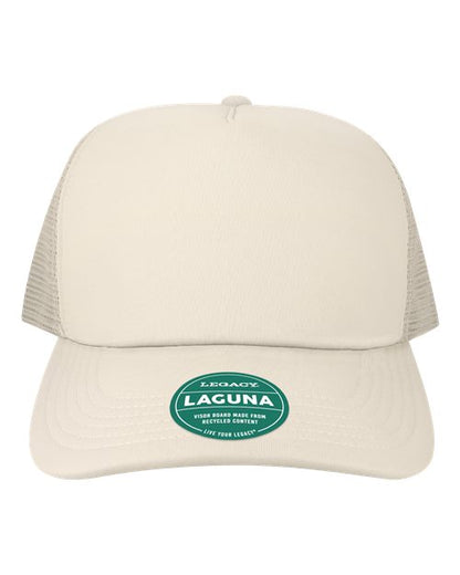 Laguna Cap LTA