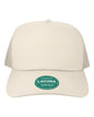 Laguna Cap LTA