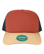 Laguna Cap LTA