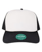 Laguna Cap LTA