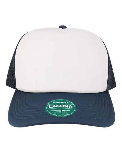 Laguna Cap LTA