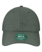 Reclaim Sport Mesh Cap RECS