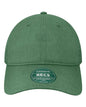Reclaim Sport Mesh Cap RECS