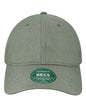Reclaim Sport Mesh Cap RECS
