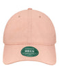 Reclaim Sport Mesh Cap RECS