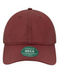 Reclaim Sport Mesh Cap RECS