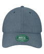 Reclaim Sport Mesh Cap RECS
