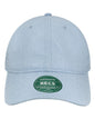 Reclaim Sport Mesh Cap RECS