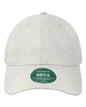 Reclaim Sport Mesh Cap RECS