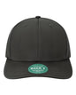 Back Nine Cap B9A