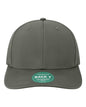 Back Nine Cap B9A