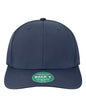 Back Nine Cap B9A