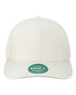 Back Nine Cap B9A