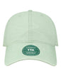 Terra Twill Cap TTA
