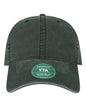 Terra Twill Cap TTA