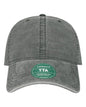 Terra Twill Cap TTA