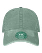 Terra Twill Cap TTA