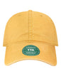 Terra Twill Cap TTA