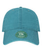Terra Twill Cap TTA